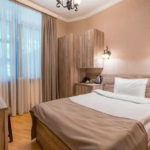 Hotel Imperial House, Tbilissi