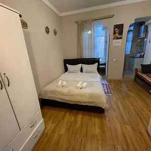  Apartment Viktoriahotel