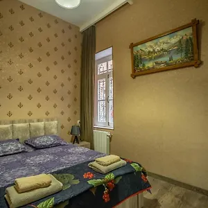  Apartment Old Town